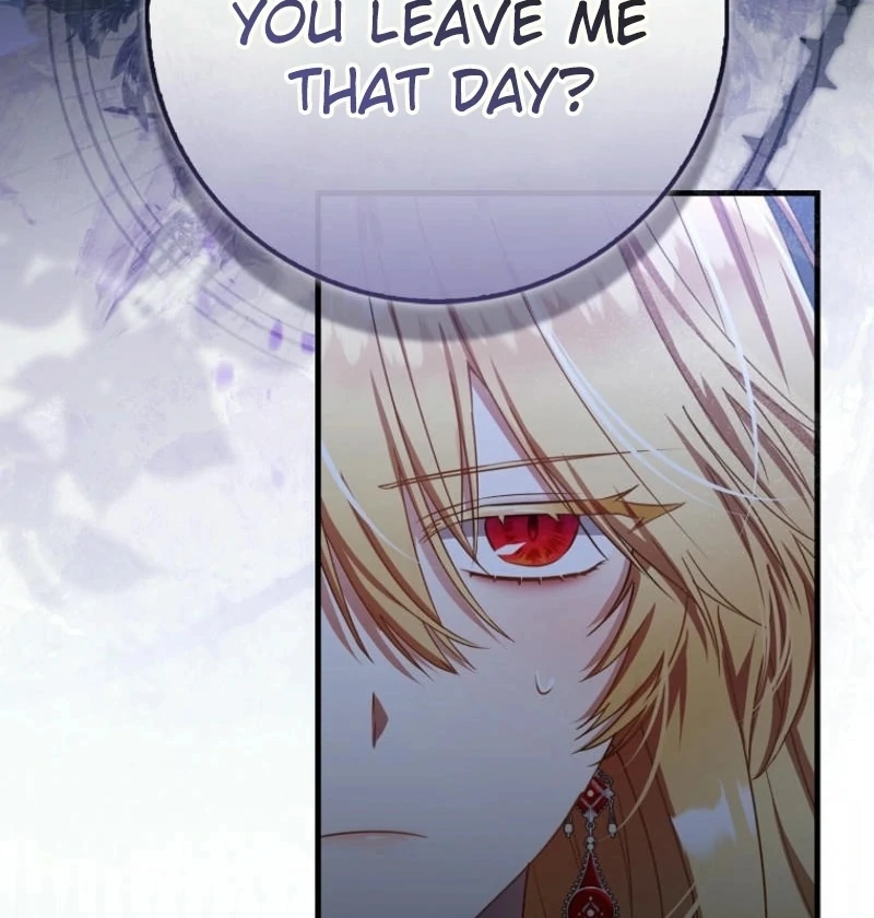 ch 15 5