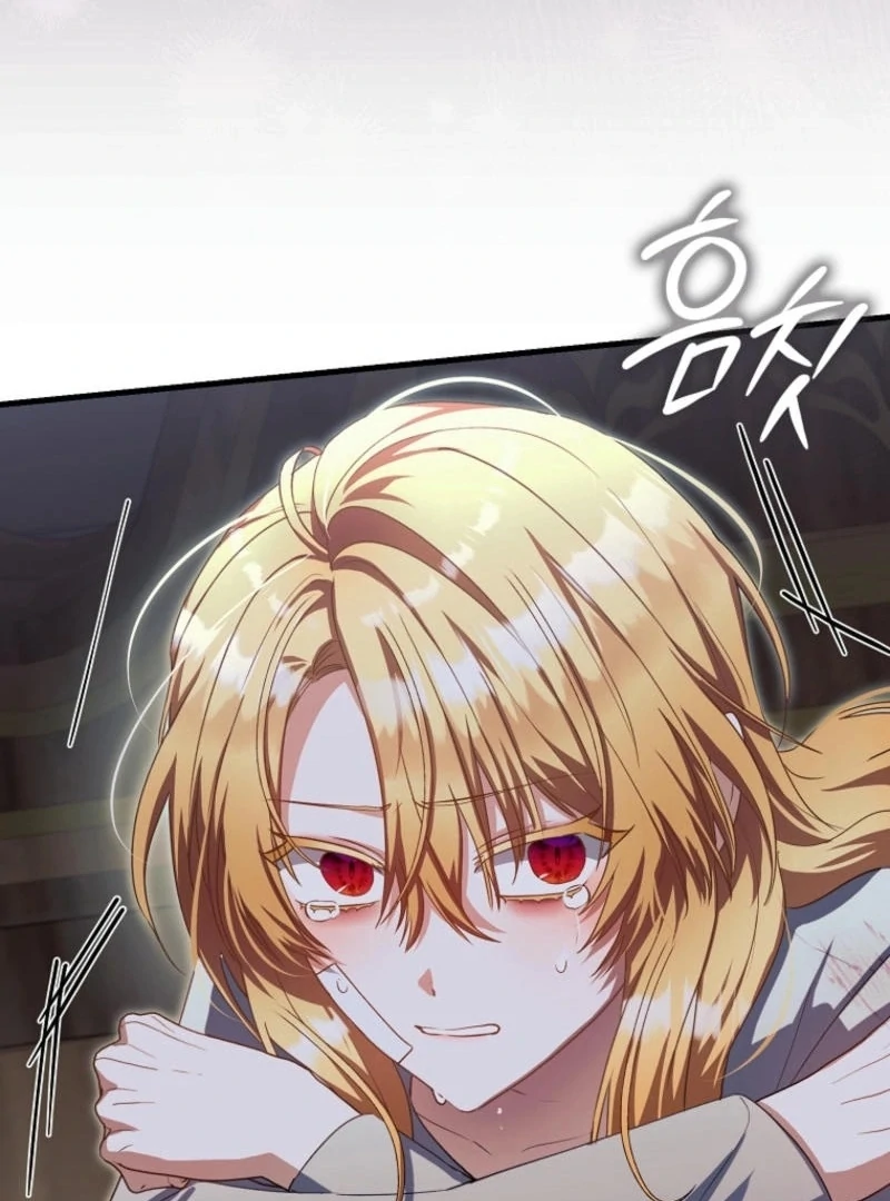 ch 15 53