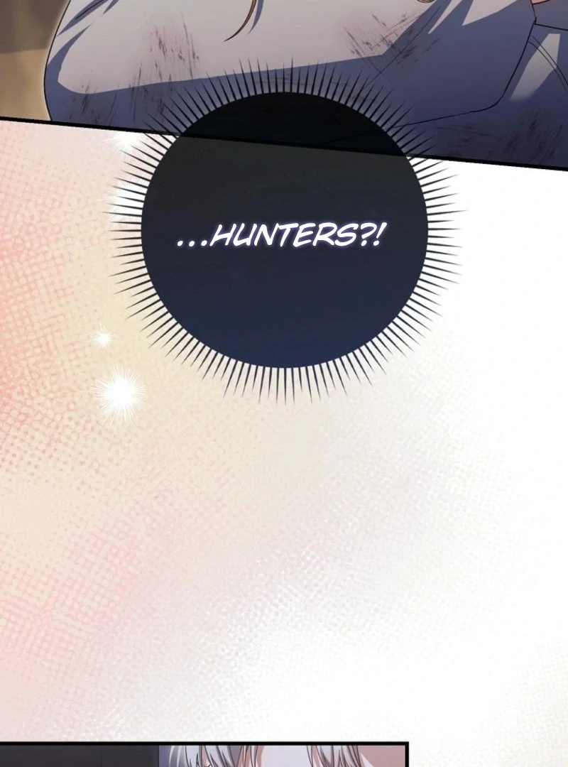 ch 15 54