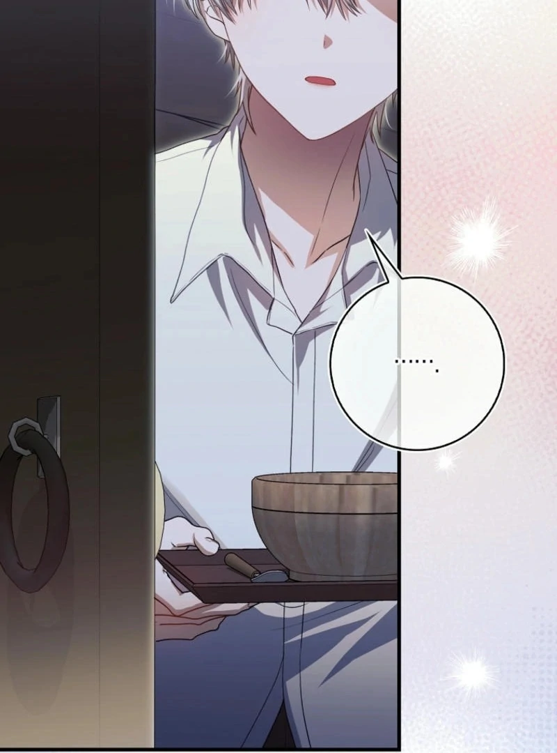 ch 15 55