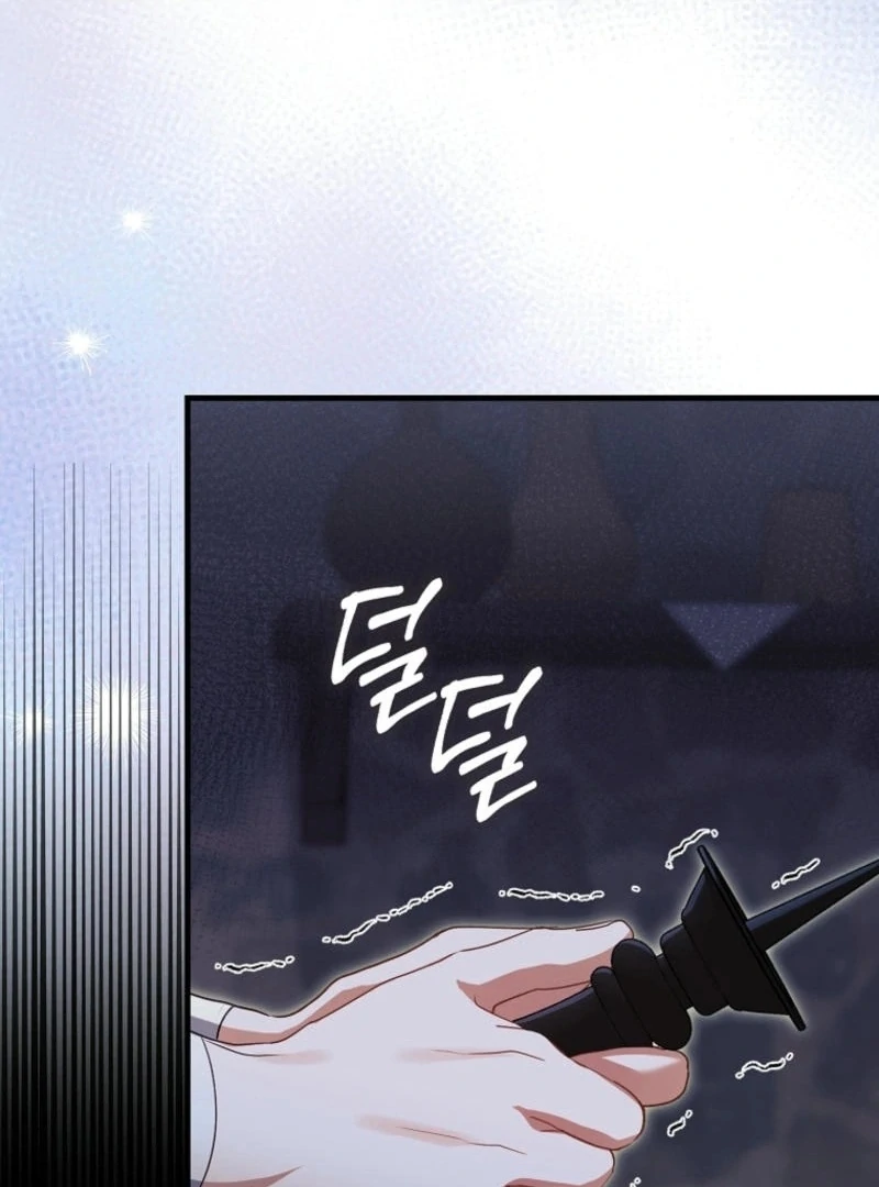 ch 15 56