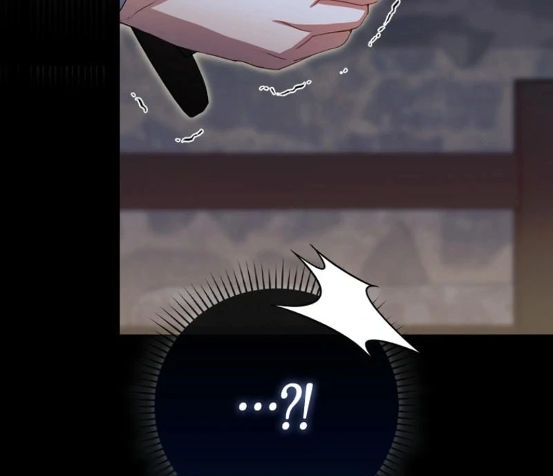 ch 15 57