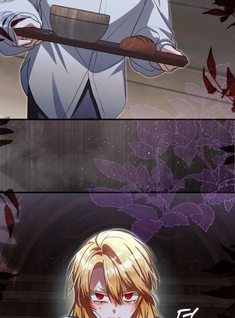 ch 15 60
