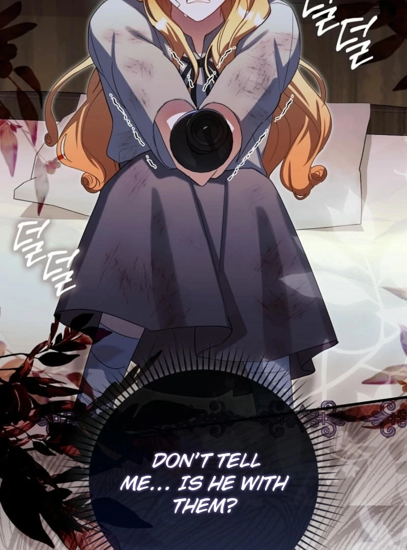 ch 15 61