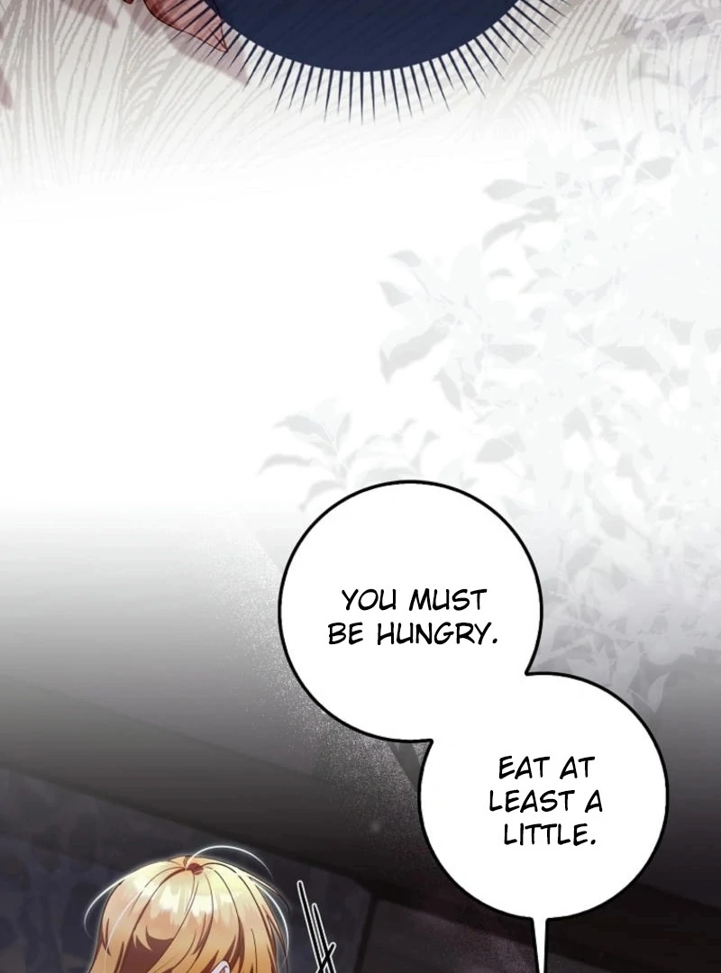 ch 15 62