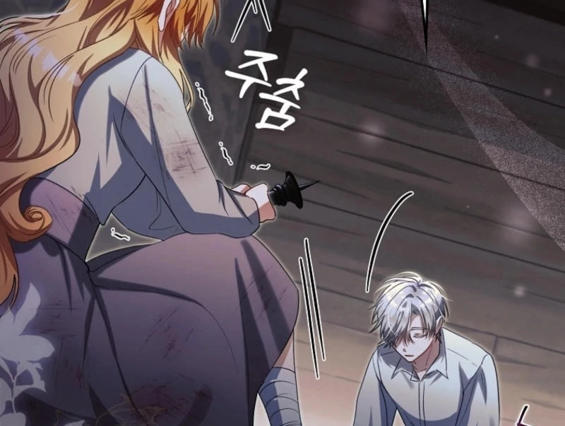 ch 15 63