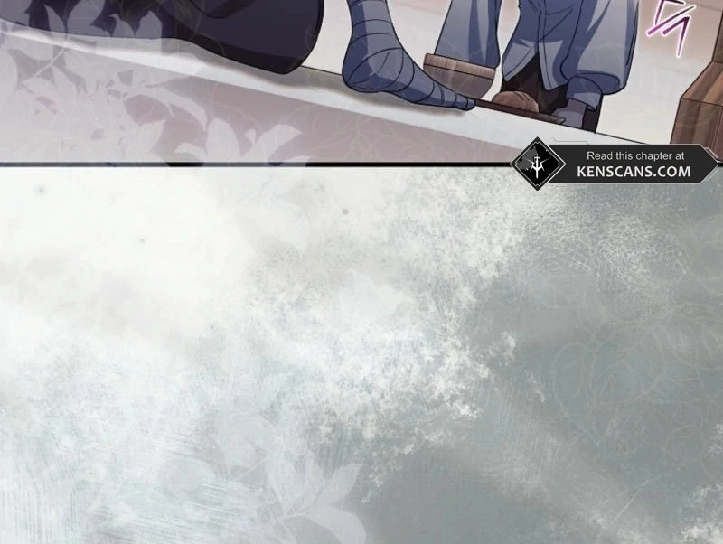 ch 15 64