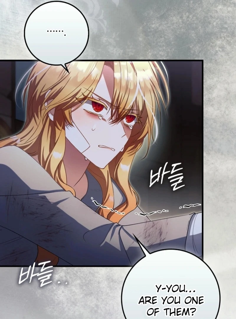 ch 15 65