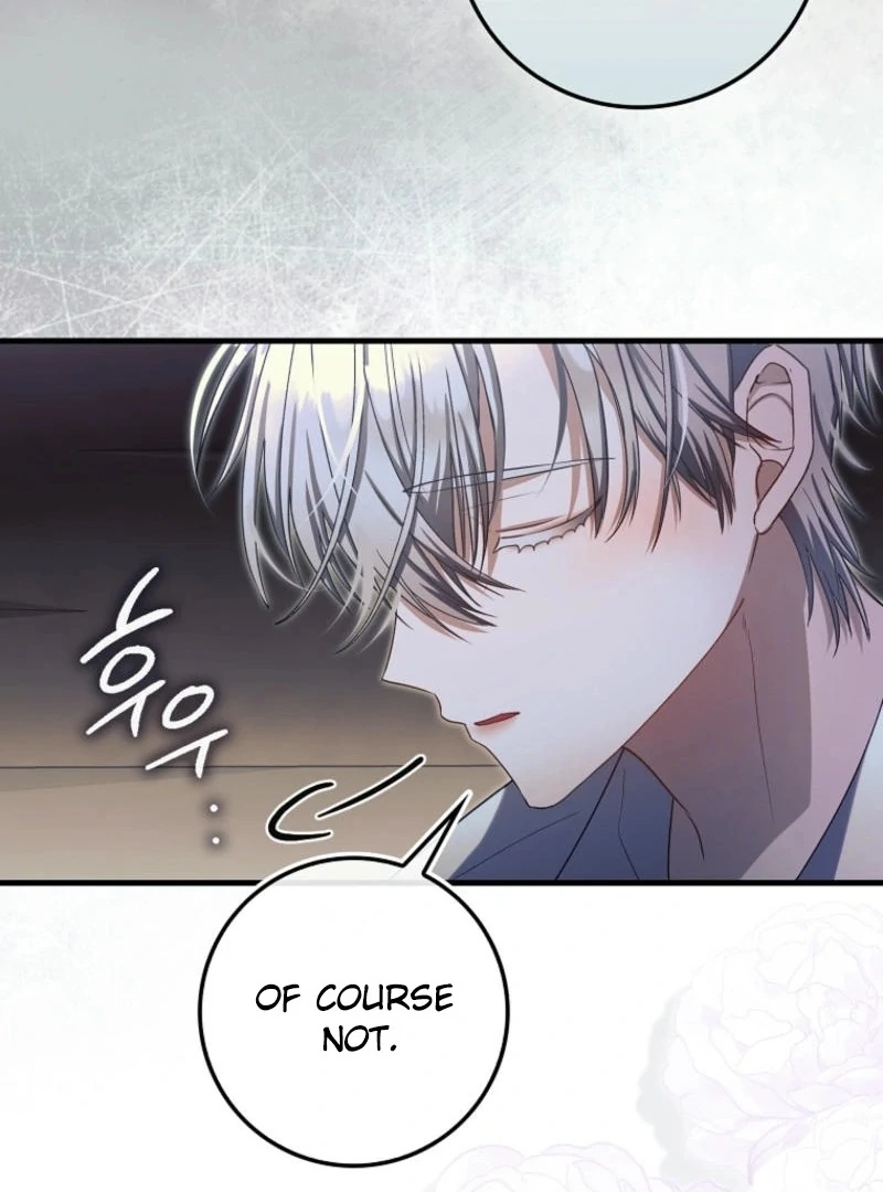 ch 15 66