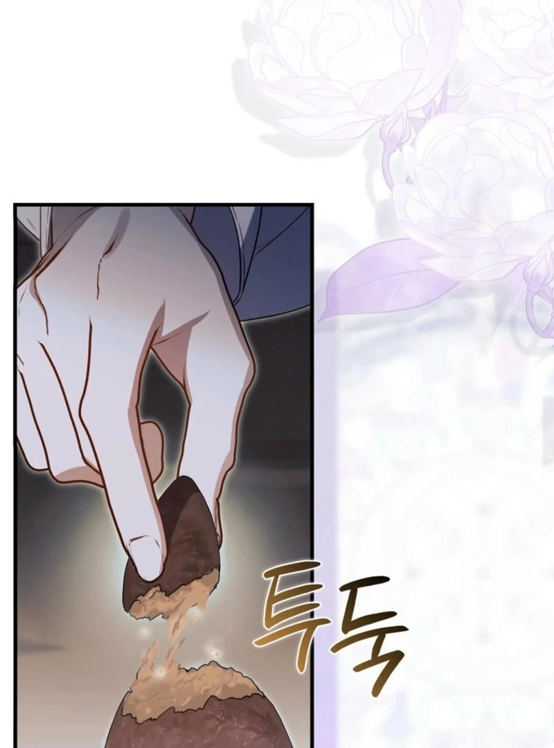 ch 15 67