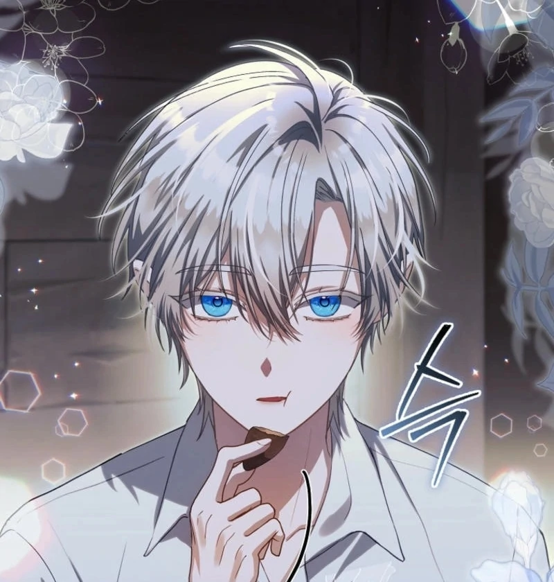ch 15 69