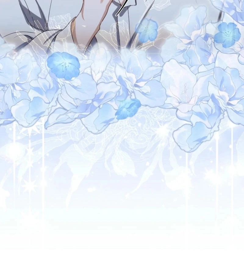 ch 15 70