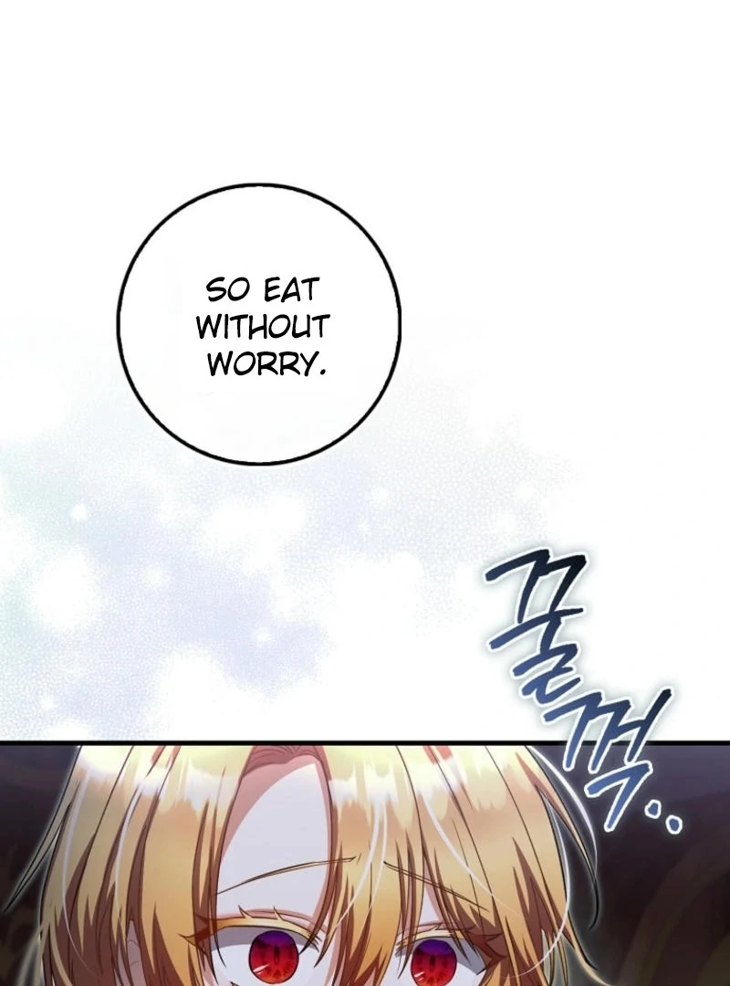ch 15 71