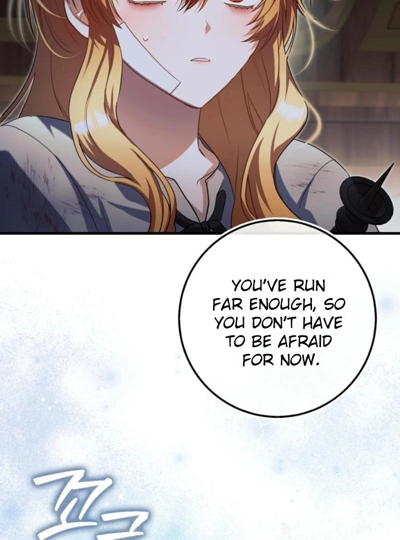ch 15 72