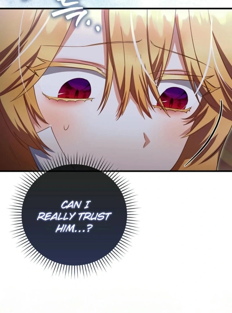 ch 15 73