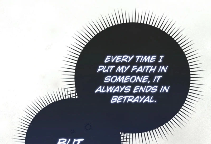 ch 15 74