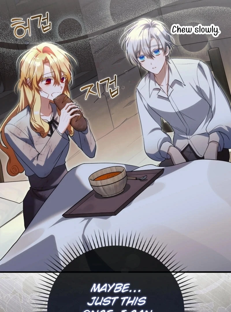 ch 15 76