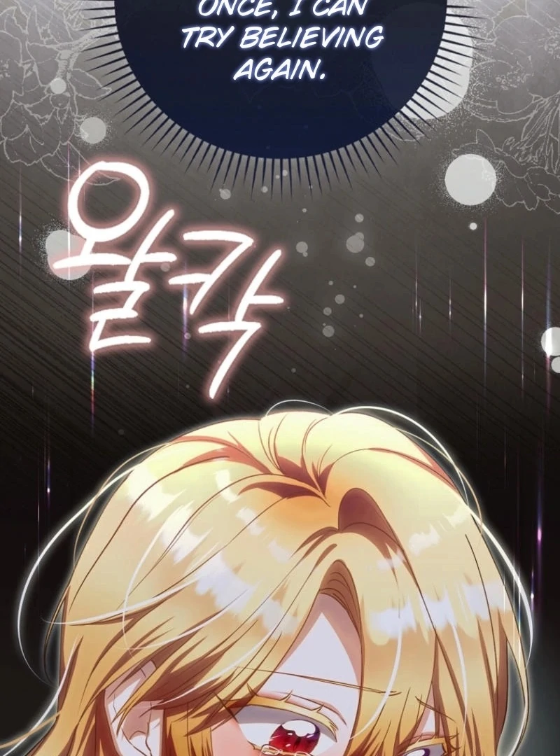 ch 15 77