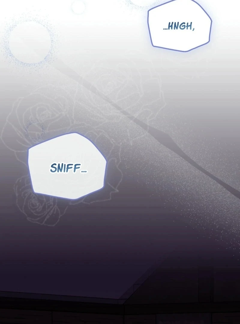 ch 15 79