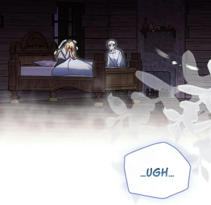 ch 15 80