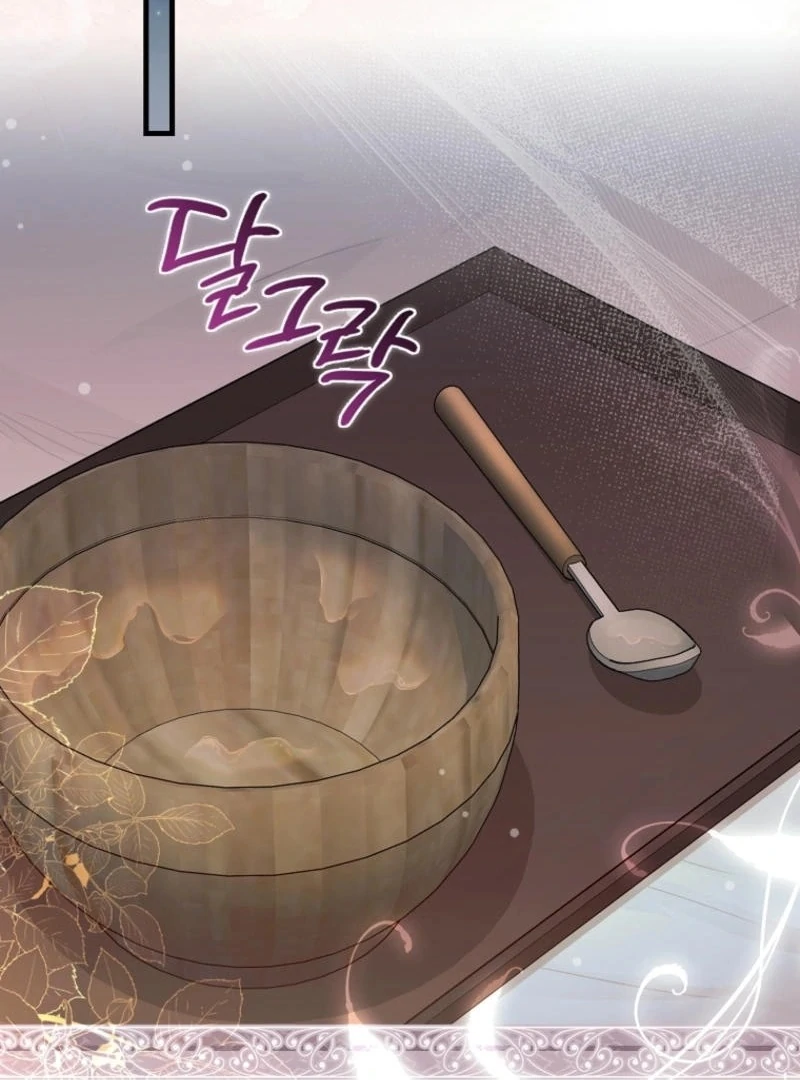 ch 15 83