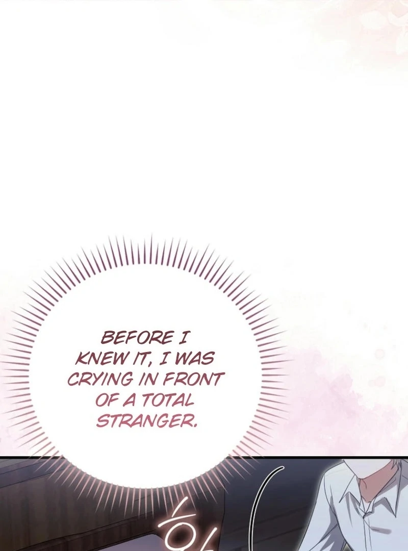 ch 15 84