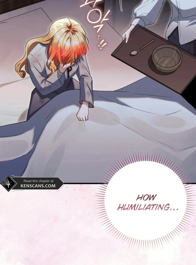 ch 15 85