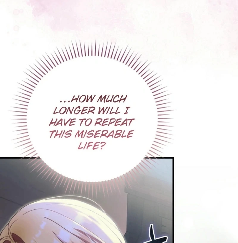 ch 15 86