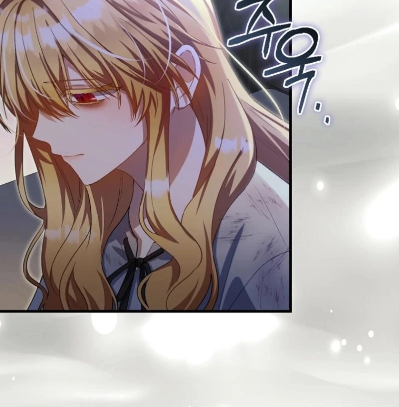 ch 15 87