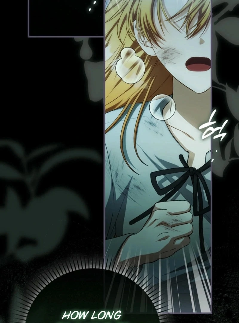 ch 15 9