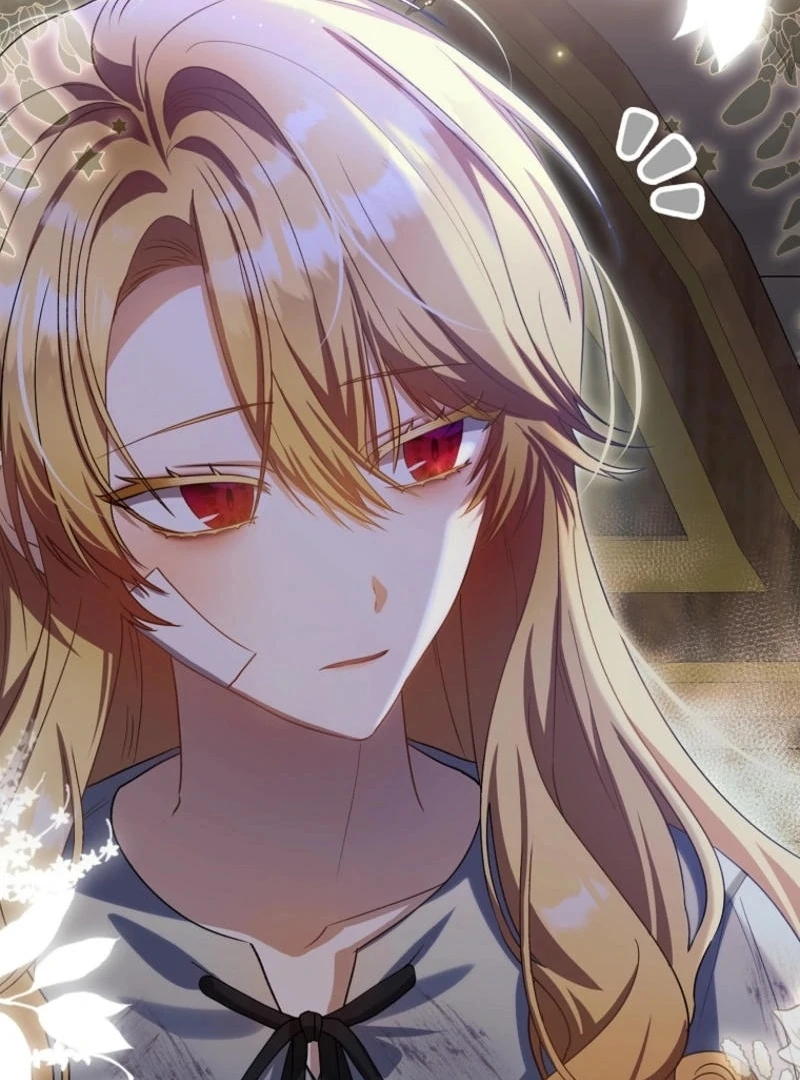 ch 15 90