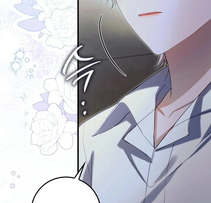 ch 15 92