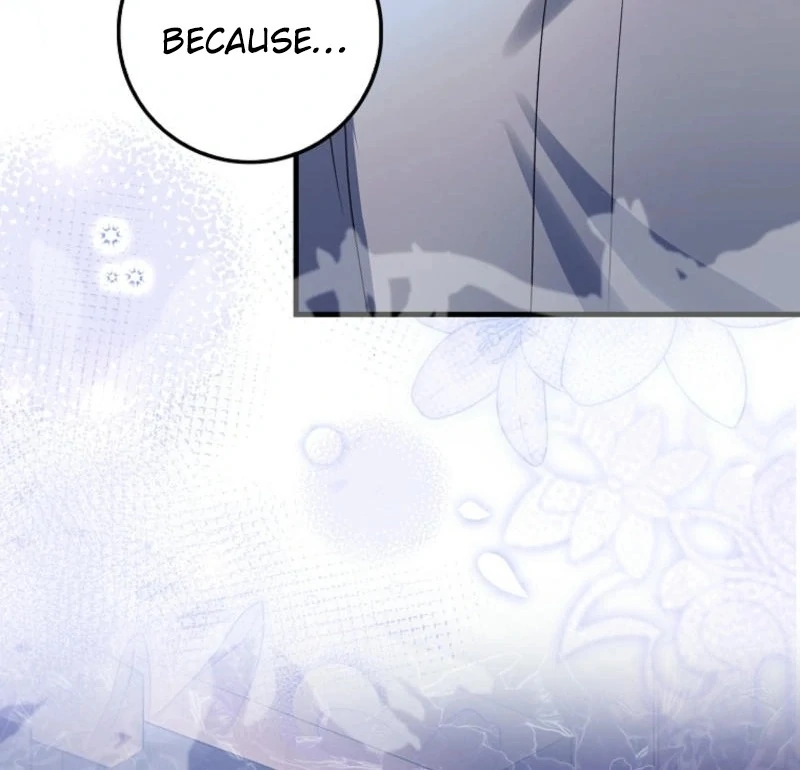 ch 15 93
