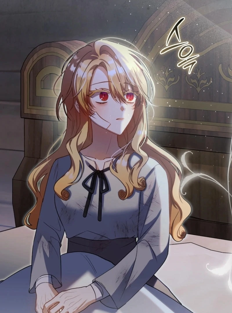 ch 15 96
