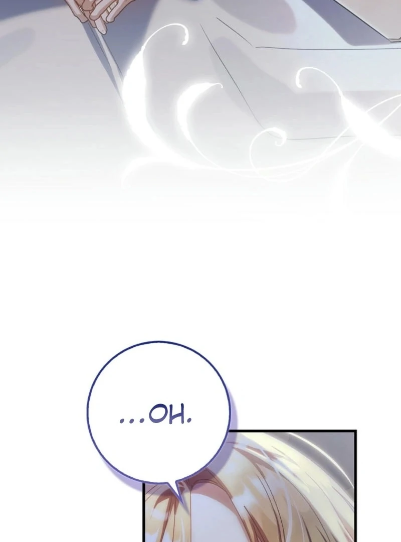 ch 15 97