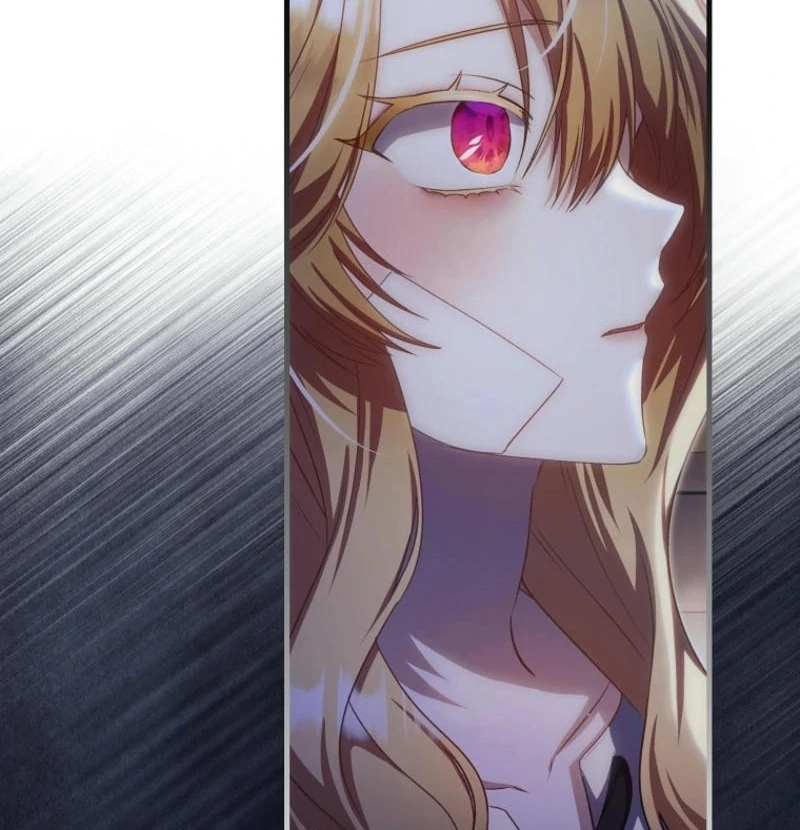 ch 15 98