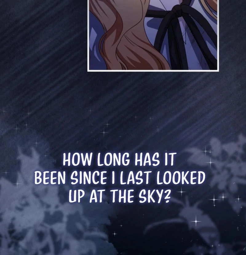 ch 15 99