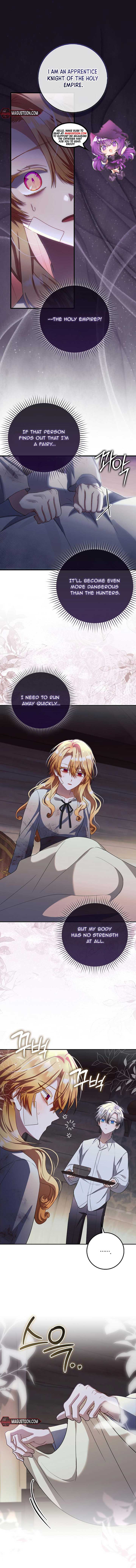 ch 16 1