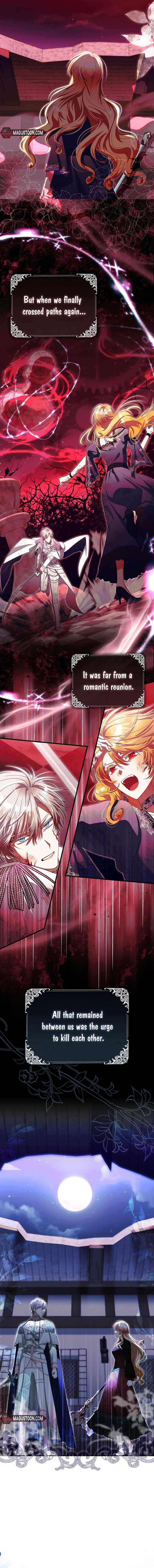 ch 16 13