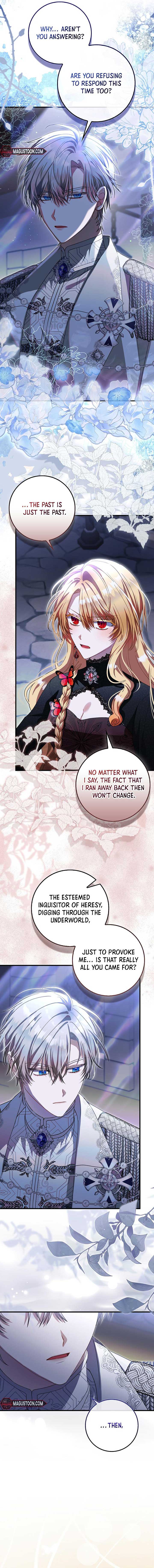ch 16 14