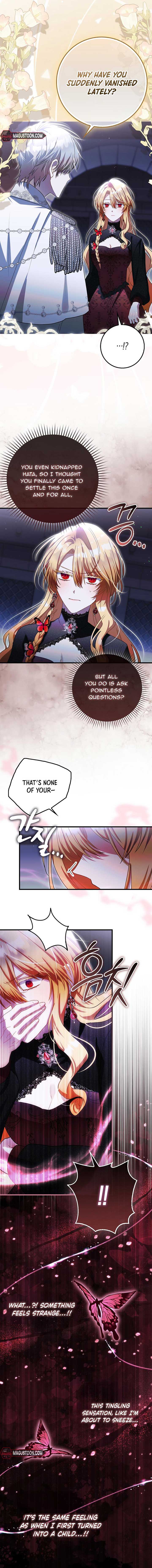 ch 16 15