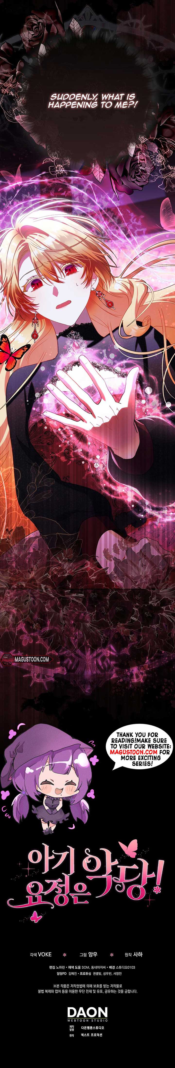 ch 16 16