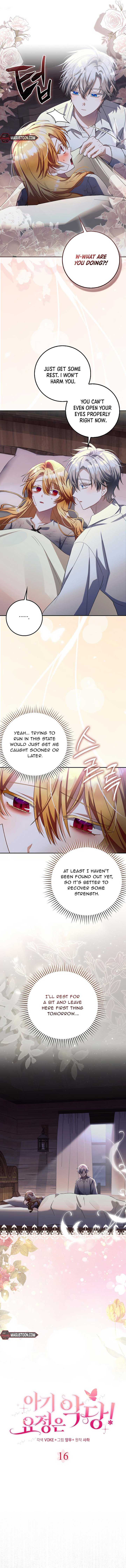 ch 16 2