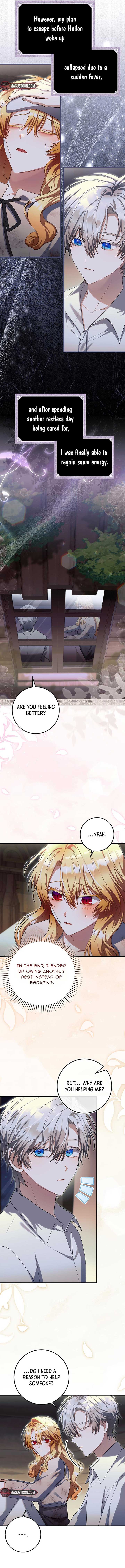 ch 16 3