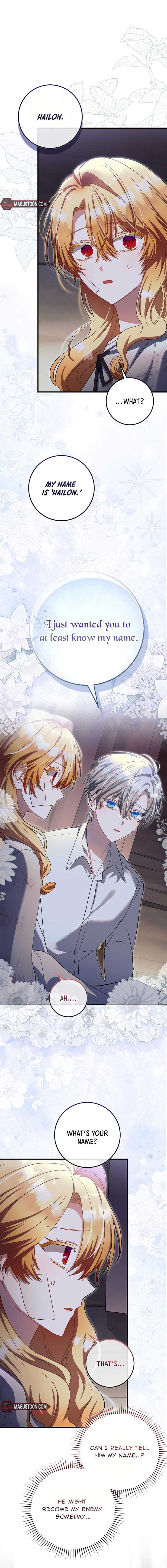 ch 16 4