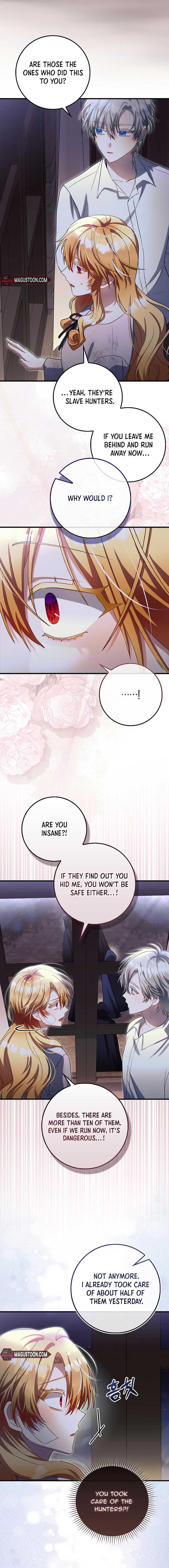 ch 16 6