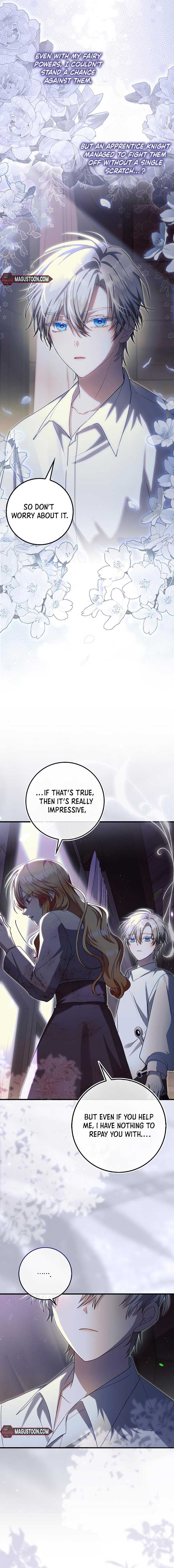 ch 16 7