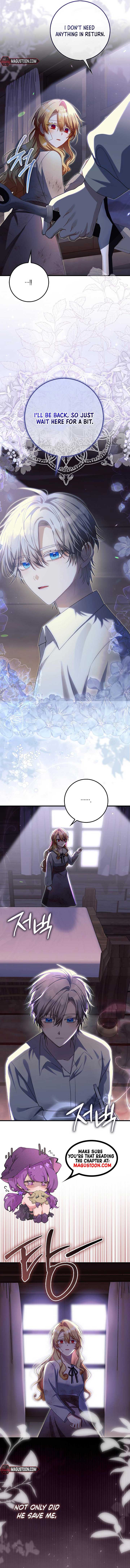 ch 16 8