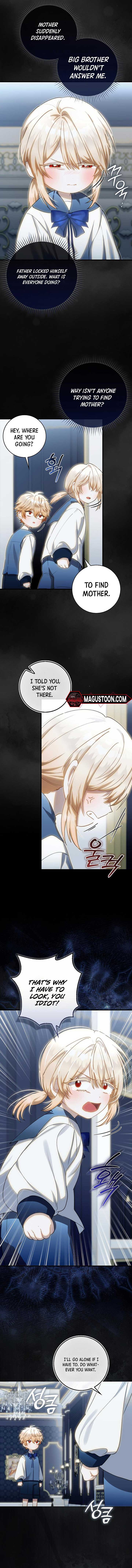ch 18 10