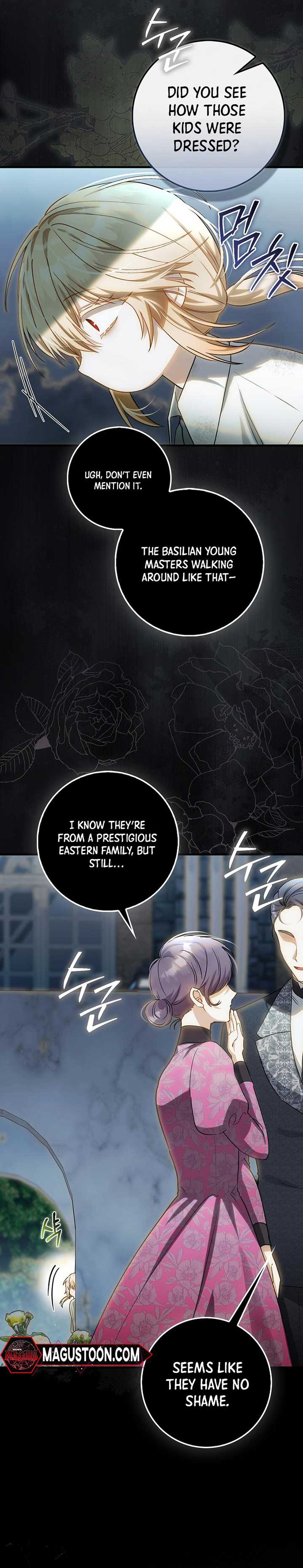 ch 18 12